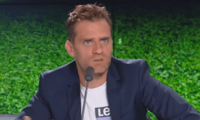 Bruges/PSG - Rothen "Depuis que les Qataris sont arrivés, c’est un PSG fait d’individualités"