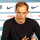 Tuchel "C'est à Neymar lui de montrer encore et toujours qu'il est décisif, qu'il souffre, qu'il travaille"