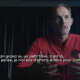 Tuchel s'exprime sur son amour pour le football et sa philosophie de jeu