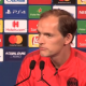 Bruges/PSG - Tuchel en conf : équipe, mentalité, Icardi, Cavani, Thiago Silva, Paredes et respect