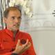 Tuchel évoque la difficulté à vivre librement