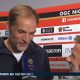 Tuchel "Un vraie harmonie ? En ce moment oui. Mais il faudra prouver que cela reste comme cela quand tout le monde revient."