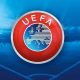 Le PSG sanctionné par l'UEFA pour le déplacement des supporters à Istanbul et une procédure ouverte pour celui à Bruges