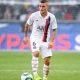 Verratti a signé sa prolongation de contrat au PSG, annonce RMC Sport