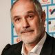 Zubizarreta revient sur l'intérêt de l'OM pour Nsoki et Bakker