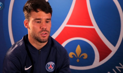 Bernat "Mbappé est promis à un grand futur"