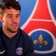 Bernat "Mbappé est promis à un grand futur"