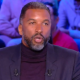 Beye "Le relâchement du PSG est naturel"