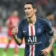 PSG/Bruges - Di Maria "L’important c’est que le travail paye...Bravo à Keylor Navas"