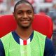 Brest/PSG - Diallo "Cette victoire fait du bien...Jouer contre mon frère c'est très particulier"