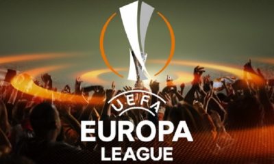 Europa League - Tous les résultats de la 4e journée de la phase de groupes, triste bilan pour les clubs français