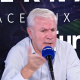 Luis Fernandez "Motta ? J'adore, un professionnel hors normes à l'état d'esprit exemplaire"