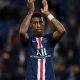 PSG/Nantes - Kimpembe est logiquement suspendu