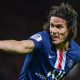 L'agent de Cavani fait le point sur sa situation et son avenir