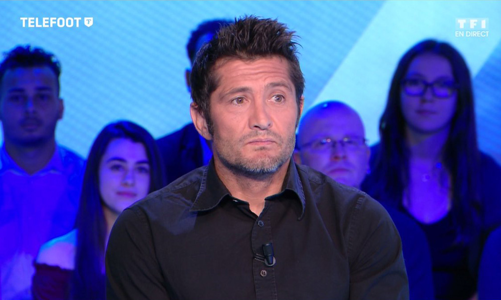 Lizarazu: "Mbappé a une exigence qui est exceptionnelle"