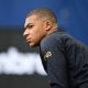 Mbappé a un nouveau contrat qui l'attend au PSG, mais le Real Madrid prépare une offre immense selon Le Parisien