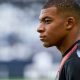 Mbappé est bien attendu à l'entraînement du PSG ce mardi, indique Le Parisien