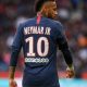 Mercato - Neymar refuserait de prolonger au PSG car il pense encore au Barça, Sport fait plaisir aux supporters catalan