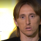 Real Madrid/PSG - Modric "montrer que nous sommes toujours là...Mbappé, c'est un grand joueur"