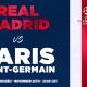 PSG/Real - Quel système de jeu face au Real Madrid ?