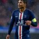 Thiago Silva "Prolonger au PSG ? C'est ma volonté. On va en discuter prochainement"