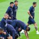 Thiago Silva évoque la situation de Neymar en comparant à ses propres difficultés à ses débuts au PSG