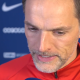 Tuchel "C’est bien de savoir que l’on peut marquer dans toutes les situations"