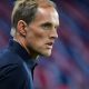 Le Parisien revient sur les difficultés rencontrées par Tuchel, un Leonardo qui s'exprime moins et "l'ombre d'Allegri"