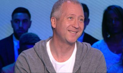 Vasilyev raconte le choix de Mbappé en 2017 "Je suis Parisien, je ne veux pas quitter mon pays comme ça"