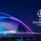 Tous les résultats de la 5e journée de la phase de groupes de la Ligue des Champions