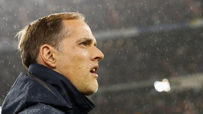 Mercato - Tuchel et Ten Hag ciblés par le Bayern Munich pour la saison prochaine, confirme Le Parisien