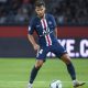 Bernat "Le classement de Monaco ne reflète pas la qualité intrinsèque de l’effectif."