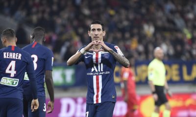 Résumé Le Mans/PSG (1-4): La vidéo des buts et temps forts parisiens