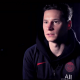 Draxler "Tuchel m'a dit qu'il était content de la façon dont je m'entraîne et qu'il veut me voir sur le terrain"