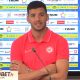 Montpellier/PSG - Rulli: "Ce n'est pas impossible de gagner. Mes coéquipiers l'ont d'ailleurs montré la saison dernière"