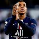 Godillon "Pour Mbappé, ce serait quand même plus beau d’écrire l’histoire avec le PSG...C'est inéluctable, il aura le Ballon d'Or"