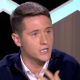 Le passage d'Ander Herrera sur beIN SPORTS : Dortmund, supporters, mentalité, systèmes, Tuchel et Neymar