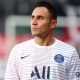 Keylor Navas revient sur son départ du Real Madrid pour signer au PSG et le retour au Santiago Bernabeu