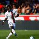 Kimpembe et Gueye pourraient ne pas rejouer avant 2020, indique Goal