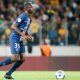 Kouassi s'exprime sur son utilisation au milieu de terrain et la "confiance du club"