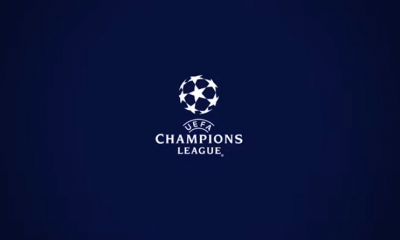 Le tirage complet des 8es de finale de la Ligue des Champions : le PSG affronte le Borussia Dortmund