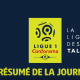 Ligue 1 - Retour sur la 19e journée : le PSG garde 7 points d’avance sur l’OM, Monaco impressionne