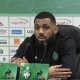 Saint-Etienne/PSG - M'Vila "Personne n'est invincible, même Paris."