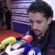 Marquinhos évoque l'importance de la Coupe de la Ligue et le Borussia Dortmund