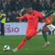 Mbappé a battu un record en Ligue 1 lors de la victoire du PSG à Saint-Etienne