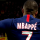 Mercato - Prolongation de Mbappé, Nicolò Schira annonce la durée de contrat et la salaire proposés par le PSG