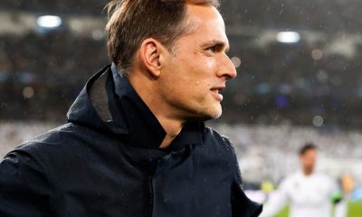 Mercato - Tuchel encore évoqué au Bayern Munich dans un duo avec Hansi Flick