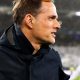 Mercato - Tuchel encore évoqué au Bayern Munich dans un duo avec Hansi Flick