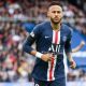 Montpellier/PSG - Neymar exprime sa satisfaction après la victoire et son but