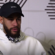 Neymar revient sur son été 2019, promet d'être concentré sur le PSG dorénavant et évoque un éventuel capitanat